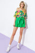 be-back-never-twill-skort Flying Tomato-Sophia's Style-4